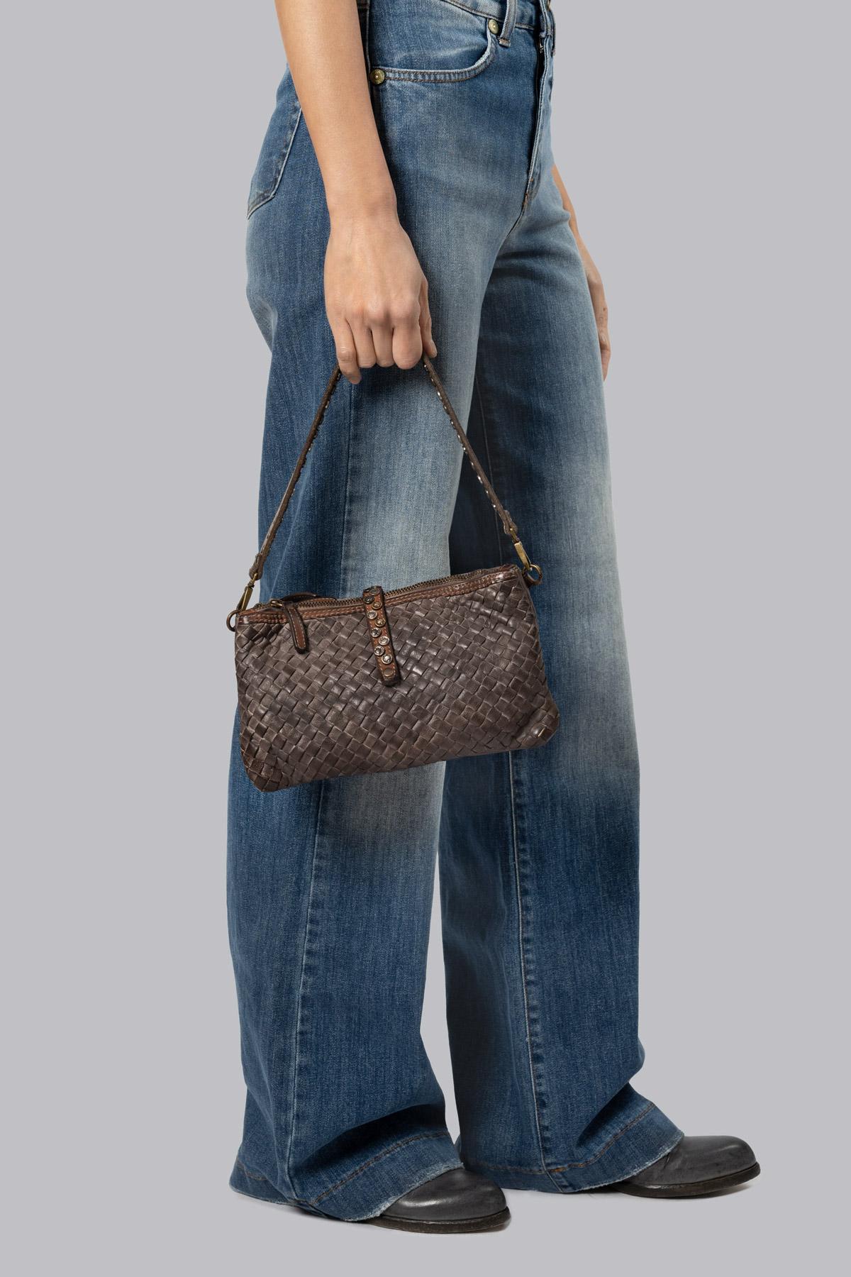 Kaylu Regin taupe